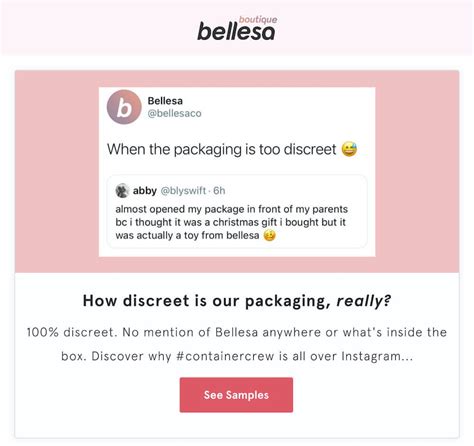 ballesa porn|Porn Videos .